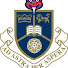 KMby1MQhJJ4-channel-avatar-Rotorua Boys' High School