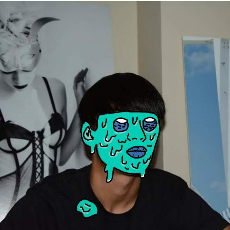 Naksito