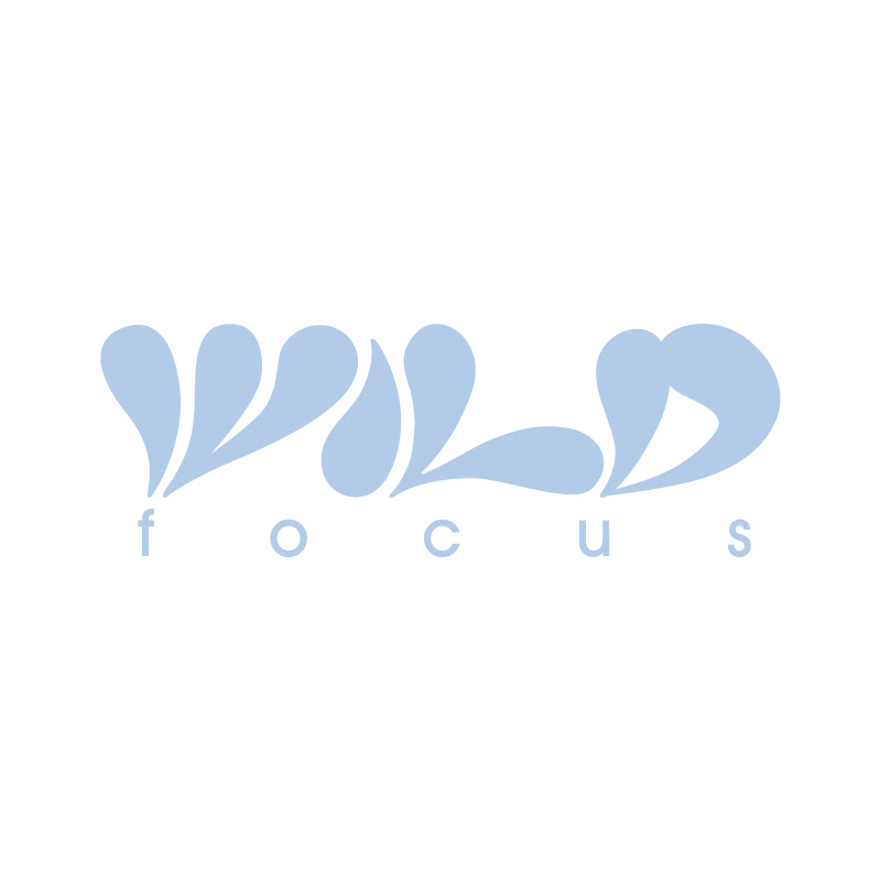 wildfocus