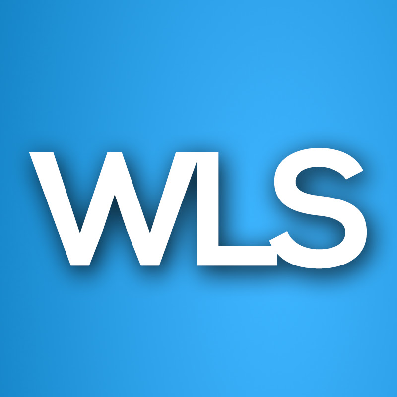 Weight Loss Solutions