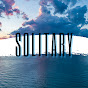 Solitary logo