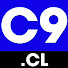 WkoCu77nogQ-channel-avatar-clave9