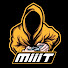 Ajh909A3Z9I-channel-avatar-مِيت Miiit l