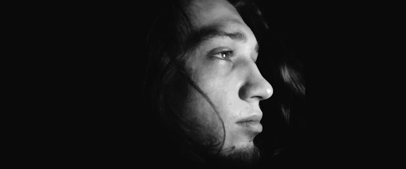 Artist Thumbnail