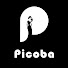 krNPrTkuNL4-channel-avatar-Picoba