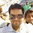 @safranmohammed4839