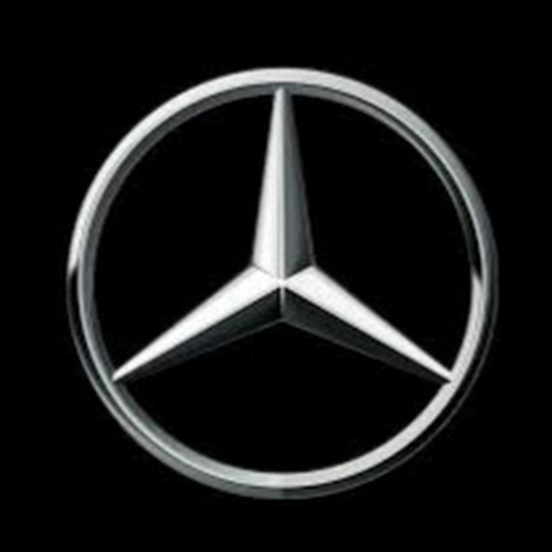 Mercedes-Benz of Columbus
