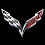 THE CORVETTE CHANNEL