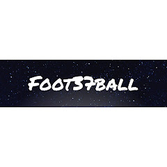 Foot37ball