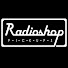 KPB8wVJHbGI-channel-avatar-Radioshop Pickups