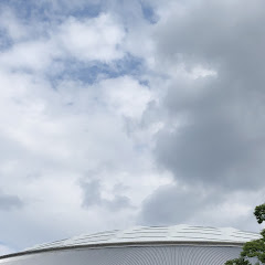 KEN 。