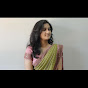 Life Beyond Beauty Kannada Vlogs Image Thumbnail