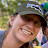 @khrystalfleming6775 Avatar
