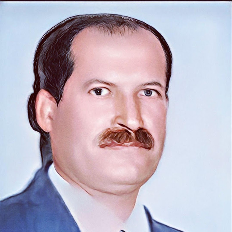 عبد الرؤوف عبد السلام