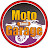 MOTO TAMIL GARAGE