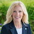 eVbhBc_jHGs-channel-avatar-Monmouth County Clerk's Office