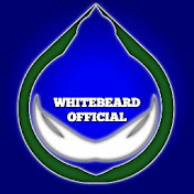 Whitebeard Official
