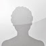YfLuGnX2Qm0-channel-avatar-sirjohndigweed