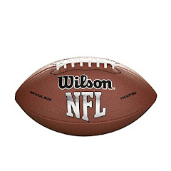 Highlight For The Football