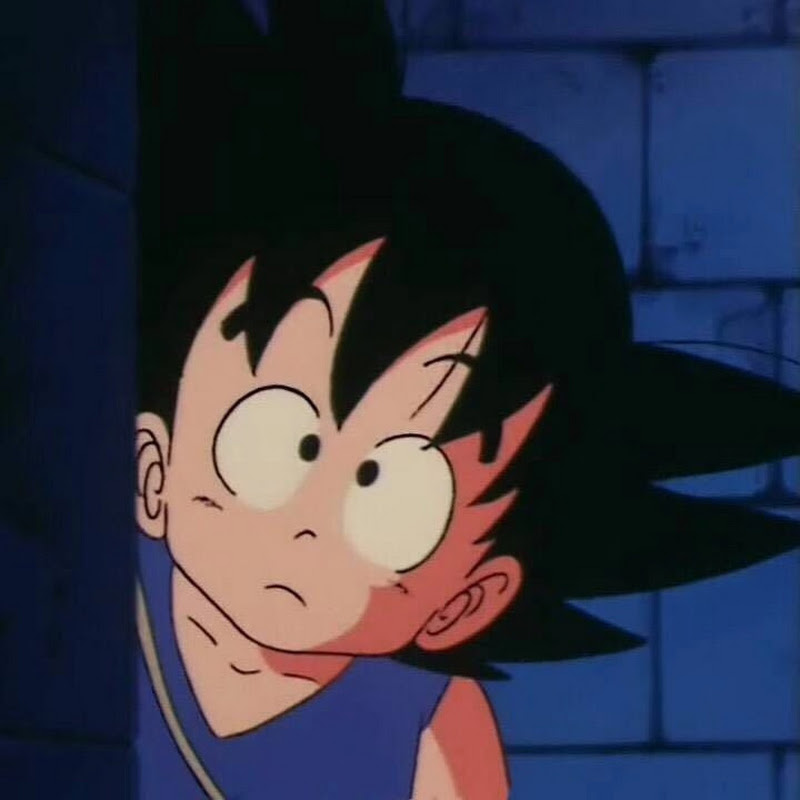 爱奇艺会员 Logo