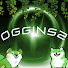 5Cx0iK2N2ck-channel-avatar-oggins2 gaming
