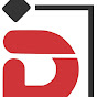 Delite Industries logo