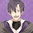 UNDEAD X3