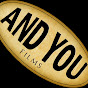 And You Films