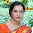 mu1Lws3pS4c-channel-avatar-Bhagya Tv