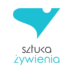 sztukazywienia