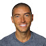 2qv19VPkuhA-channel-avatar-Chad Smith
