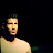 @JanisKAOsports's avatar