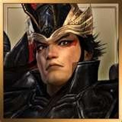 lubuhaha