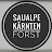 Saualpe Kärnten Forst