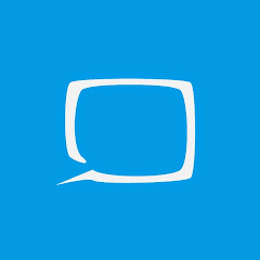 Thumbnail of related channel