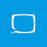 l4I2ktcWdJM-channel-avatar-The Centre for Computing History