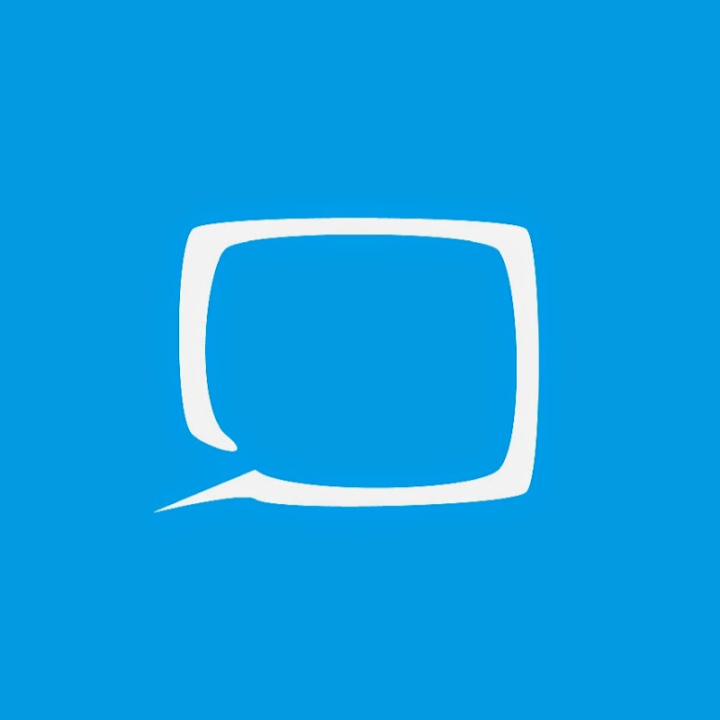 The Centre for Computing History Logo