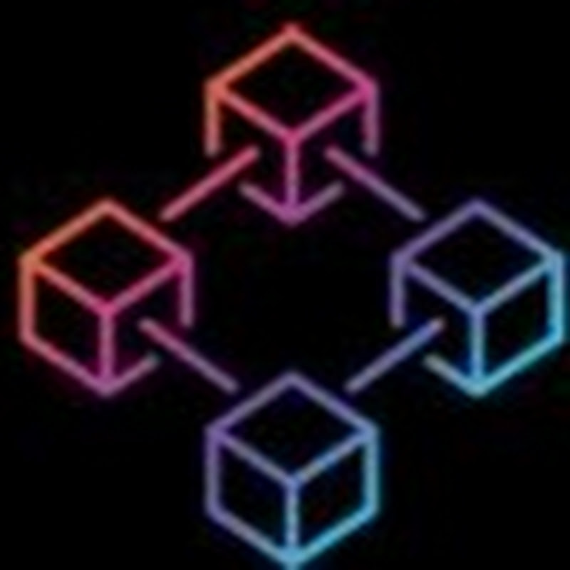 Crypto Common Sense