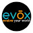 evox Television Networks