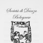 Società di Danza Bolognese logo