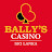 Ballys Colombo