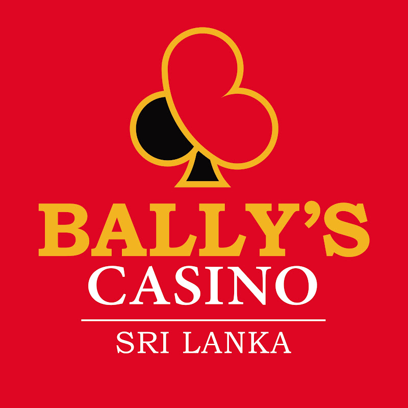 Ballys Colombo