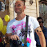 -7pHlAsETUU-channel-avatar-fabio iaci