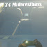 K-cJT2LmAiU-channel-avatar-74 Midwestbass