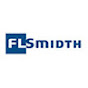 FLSmidth logo