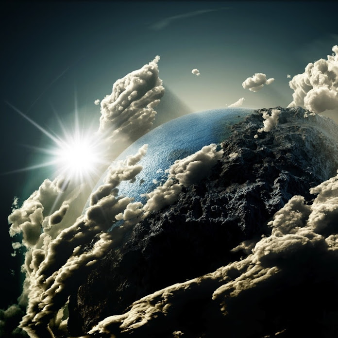 Weyder Net Worth & Earnings (2026)