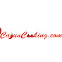 CajunCooking.com logo
