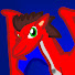 jAIqEiexfpk-channel-avatar-Sarius Trusdale