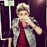mtbCMSCpo-0-channel-avatar-adirectionner94