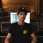Simon Austin